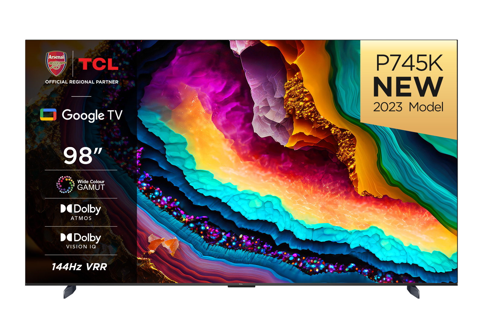 TCL 4K 55インチ 55P747 mqdefault.jpg